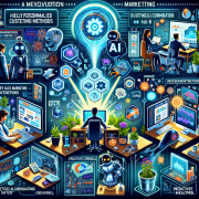 ：正在制制业、物流、家庭洁净等