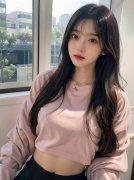 欧美大屌网坐Doinb颁布发表临时