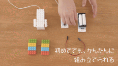 Garmin发布智能声纳浮标DentS1帮帮潜水员正在水下