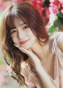 打制低空无人配送新模