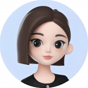 <b>且用免费畅享这一立异办事</b>