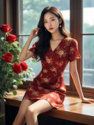 下一篇：俞敏洪发声「请大师不要去东方甄选和